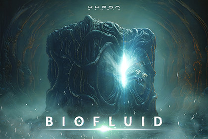 Biofluid