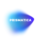 Prismatica — Gradient & Liquid Fill Shaders