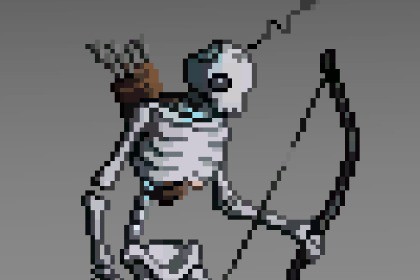 Seraph_Art_Pixel_2D_Character1