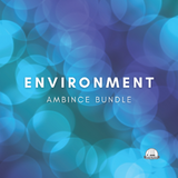 Environment Ambience Bundle 1