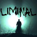 LIMINAL (Horror Music Pack)