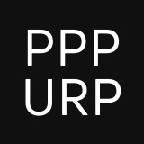 PicEase Post Processing (URP)