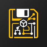 DataLoom Pro - Excel, JSON, CSV to ScriptableObject Database Importer