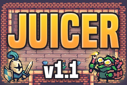 Juicer