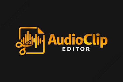 AudioClip Editor