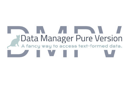 Data Manager Pure Version | Game Content Shopper – Unity Asset Store ...