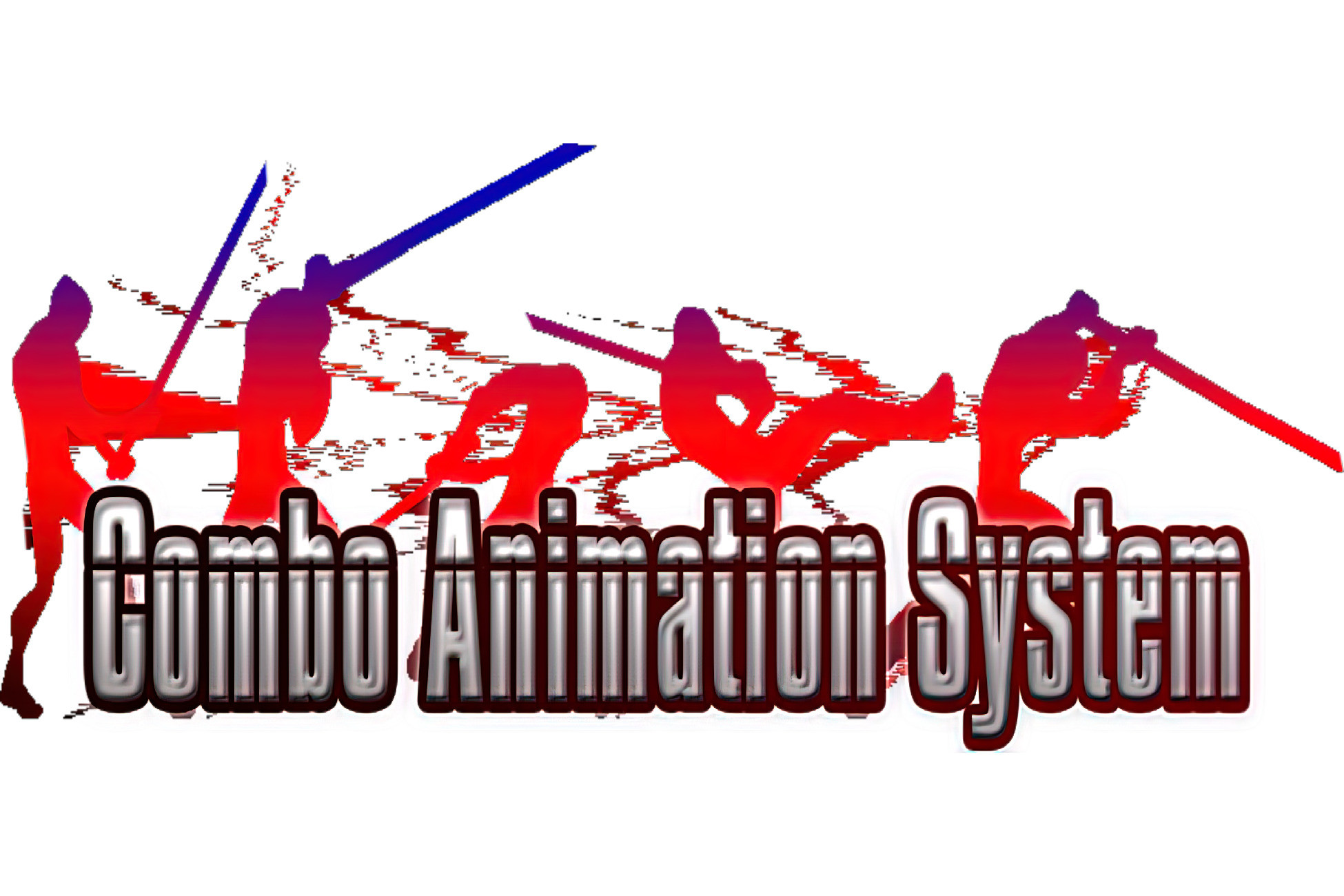 Combo Animation System | Animation Tools | Unity Asset Store