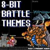 8-Bit Battle Themes Vol. 6