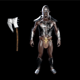 Orc_warrior_m1