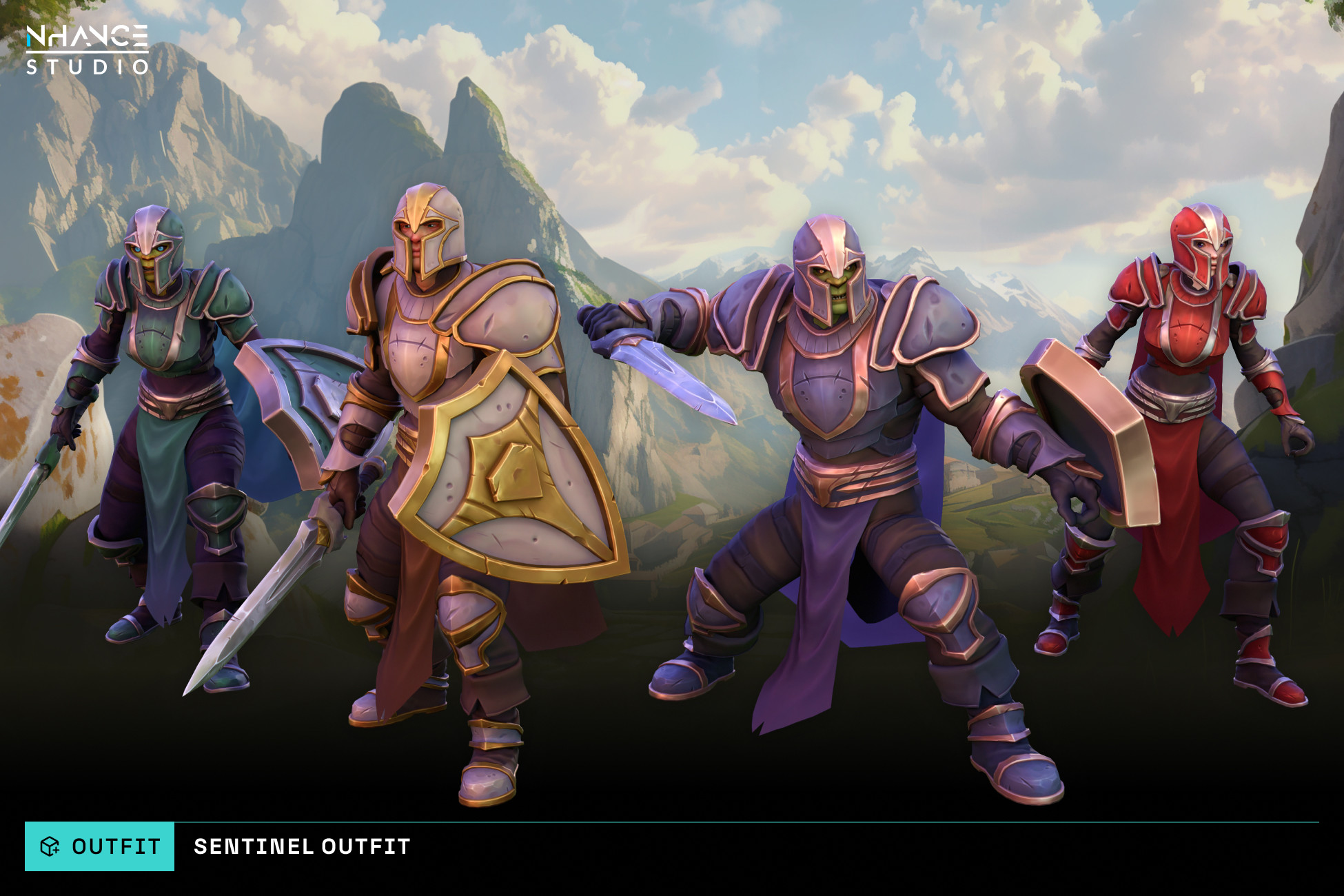 Asset Screenshot 1