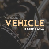 Vehicle - Essentials