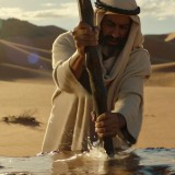 Calm Devotion Music Pack Vol2