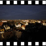Direct Video for Android™