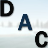 Deferred Asset Creator