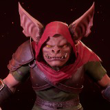 Gremlin