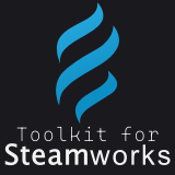 Toolkit for Steamworks 2026