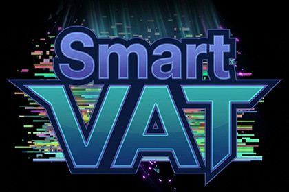 Smart VAT