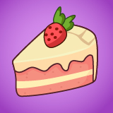 Merge Energy Kit — Complete 2D Merge Game Template