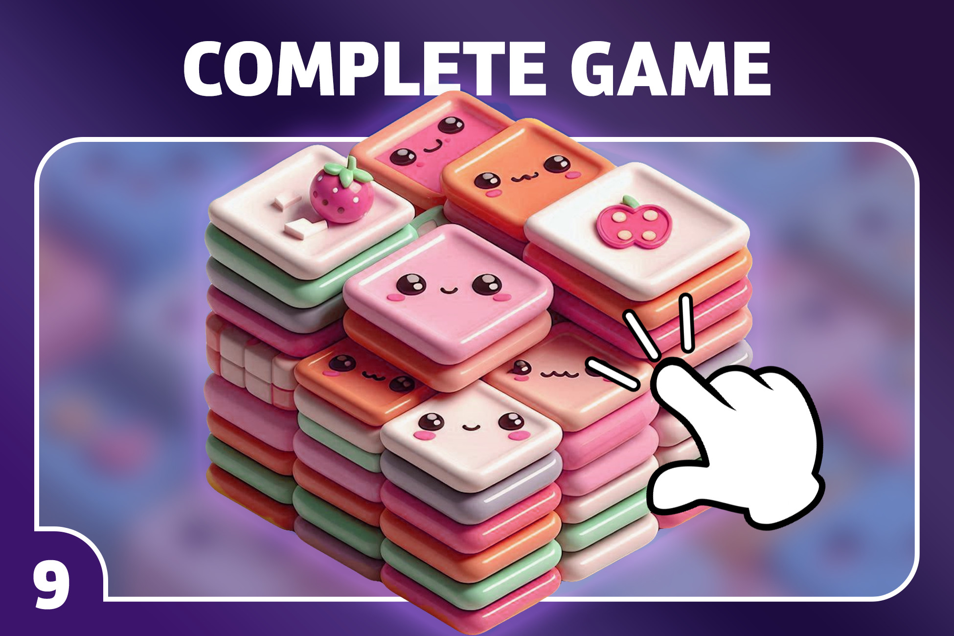 Jump Tiles | Complete Game (Level Editor + Admob) | Packs | Unity Asset ...