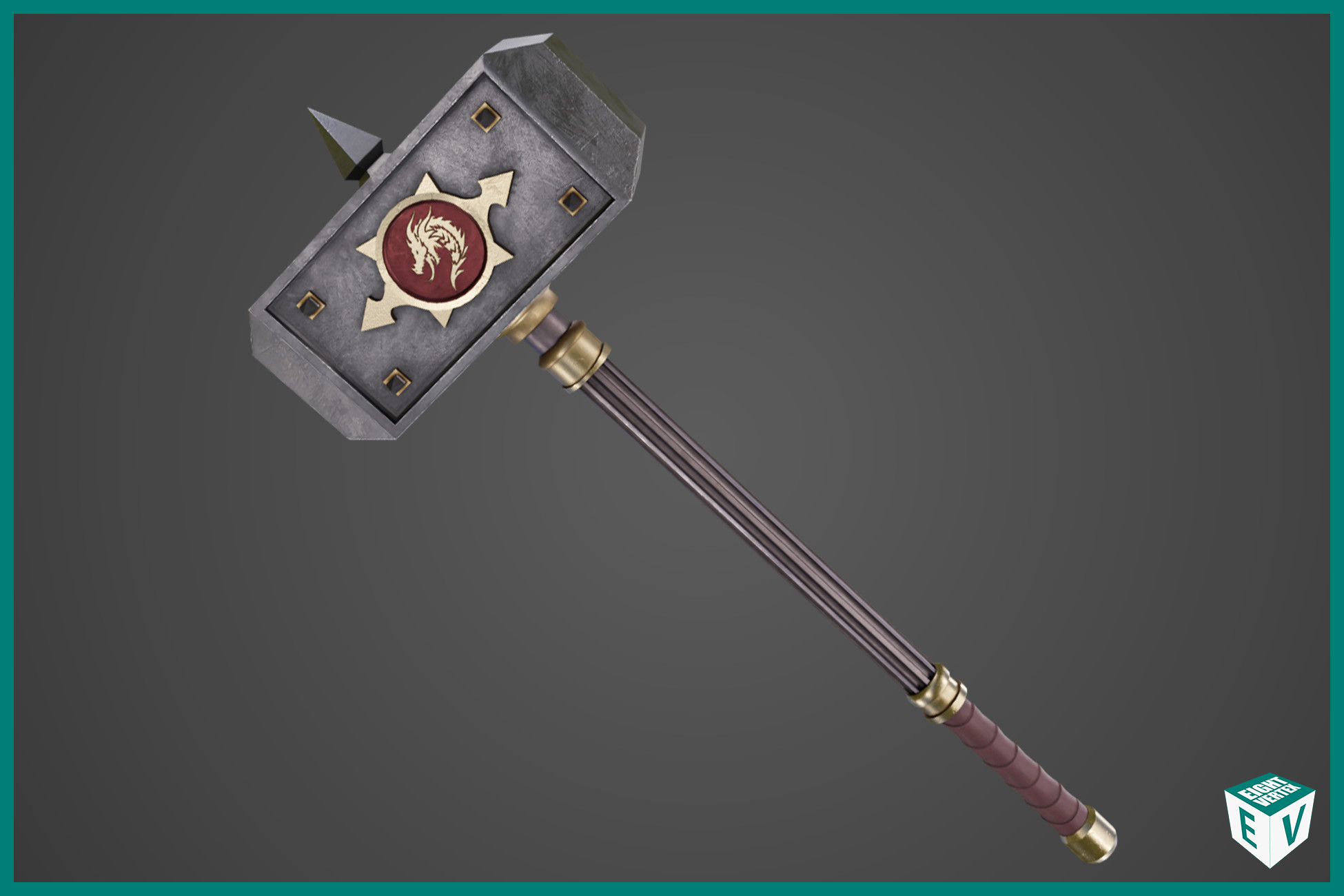 Asset Screenshot 1