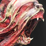 Alien_Mutant_Zombie_2