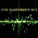 Epic Electricity SFX