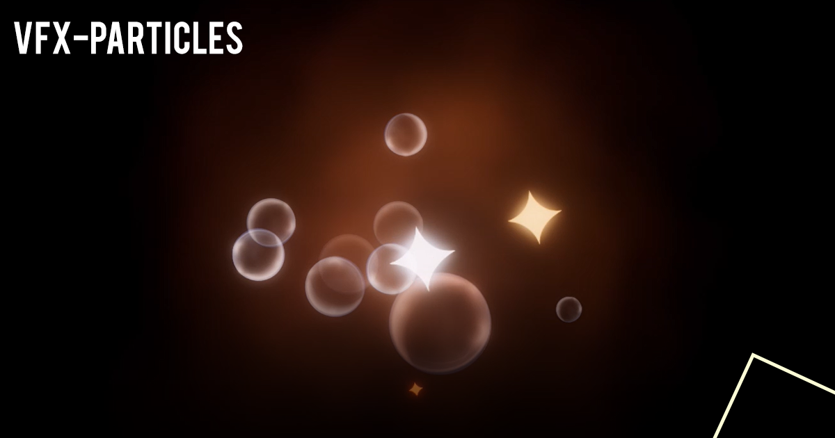 Vfx particles-Game vfx | VFX Particles | Unity Asset Store