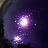 Advanced Automotive Car Paint Shader!