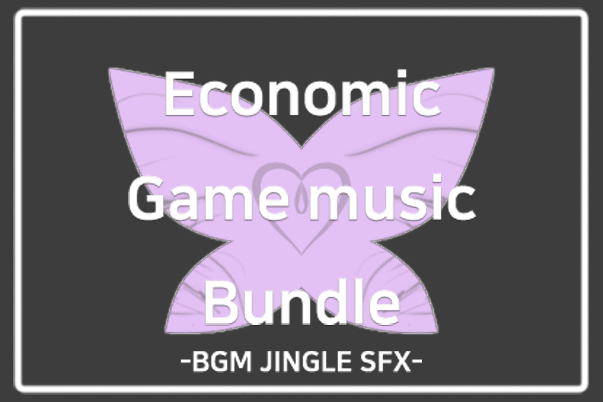 Economic GameMusic Bundle Audio Music Unity Asset Store Economic GameMusic Bundle Audio Music Unity Asset Store