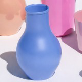 Stylized Low Poly Tableware Pack