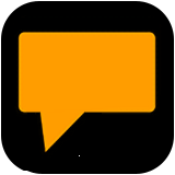NPC Chat - Dialogue & Event Trigger System