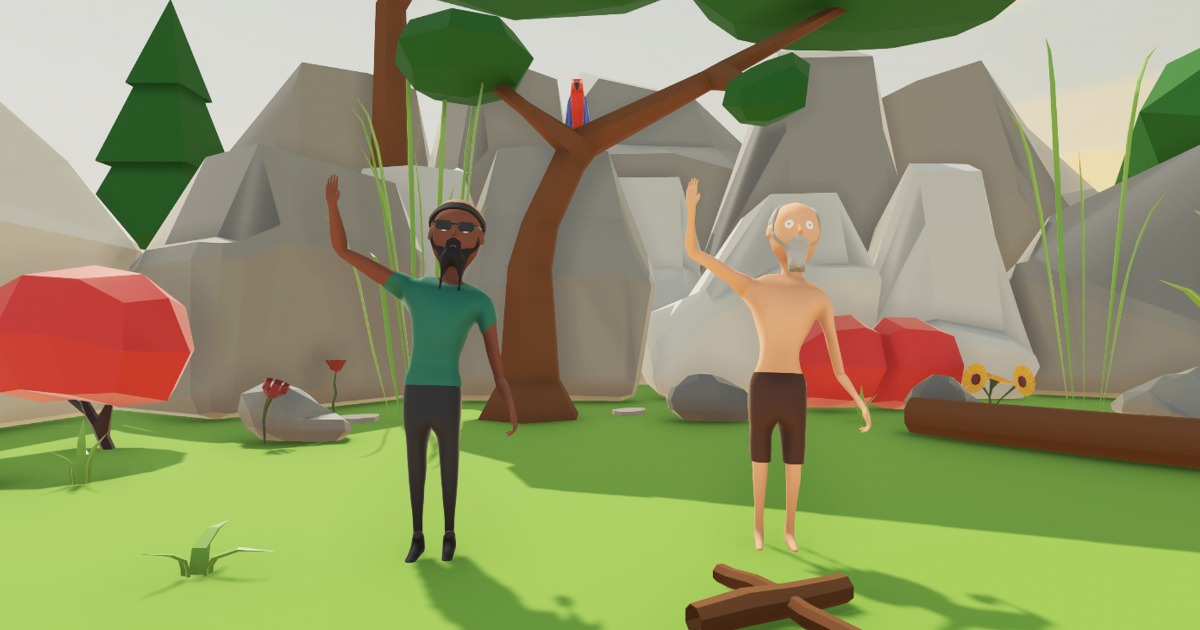 Unity Cartoon Work Character Creator: Cartoon - NEON3D | Characters | Unity Asset Store