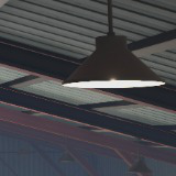 urp warehouse modular pack