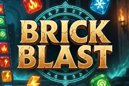 Match-3 Puzzle Game Template