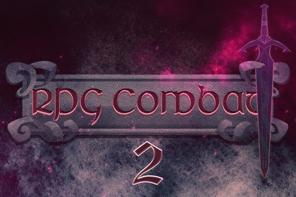 RPG戦闘ミュージックパック2