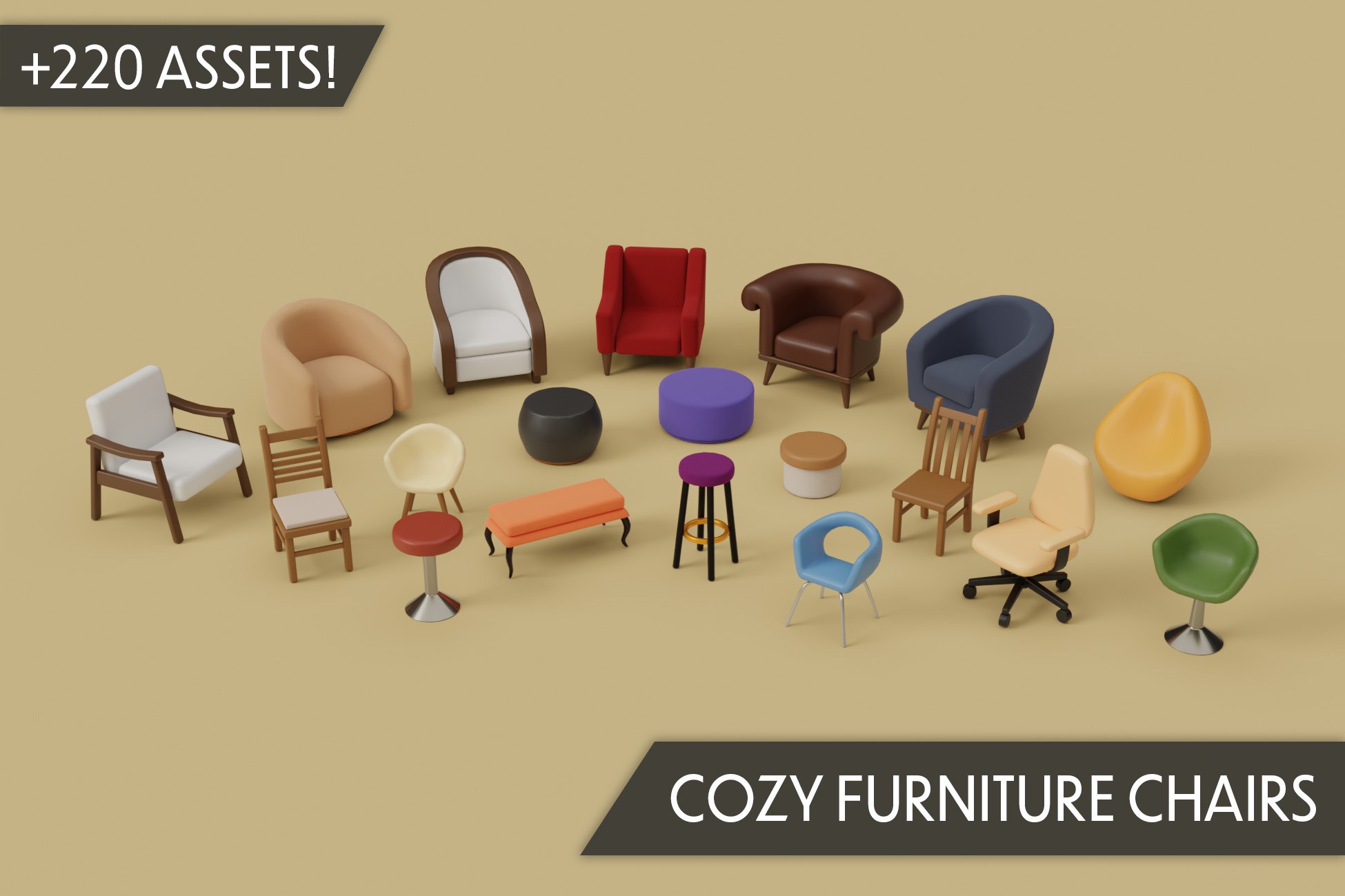 Asset Screenshot 1
