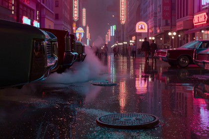Cafe Essential Music Pack Vol1