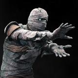 ForgottenGuard Ghost