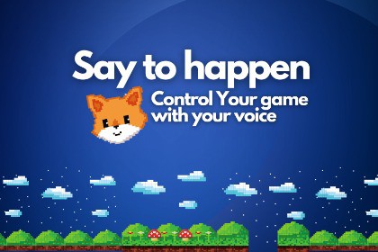 Pro AI Voice Command (Offline)