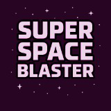 Super Space Blaster Dev Kit