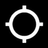 NECROMANCY | Professional Modular Musical Textures for Immersive Scoring