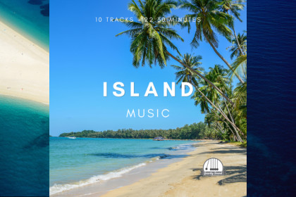 Island Music