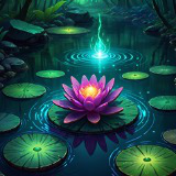 Magic Spell Icons Bundle6