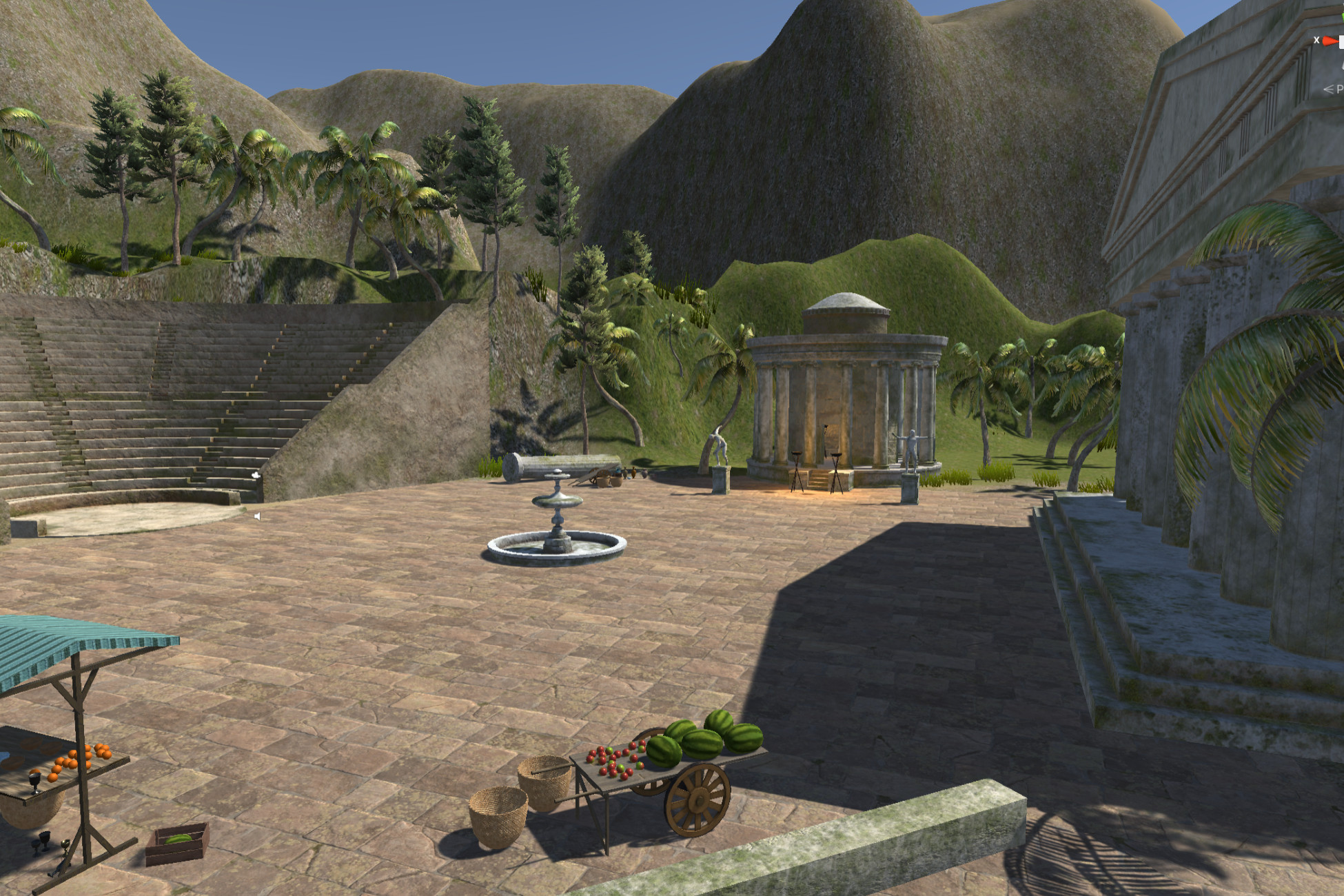 Asset Screenshot 1