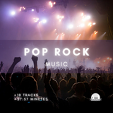 Pop Rock Music