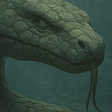 Astrokid Mini Pack - Serpent’s Path