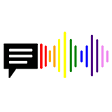 Speech Generation System. Offline text-to-speech conversion