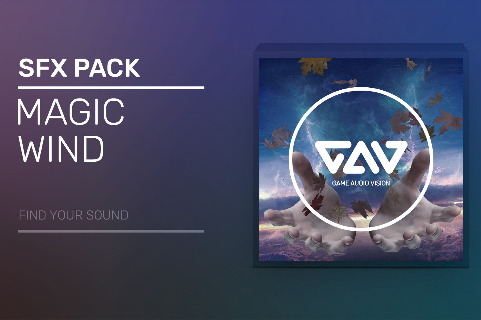 Magic wound. Бинты с единорогами. Game of the rain (rave channel remix). Магик стоун птицы. Klaus schonning бах.