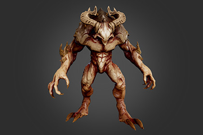 Titan_monster
