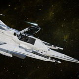 AAA Interceptors - Rapid Strike